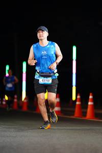 BIB: 43719
                            <button type="button" onclick="openModal(19882813)" class="btn btn-primary btn-sm float-right btn-popup" data-toggle="modal" data-target=".modal-high-quality">
                        <i class="fas fa-shopping-cart"></i> Add to Cart
                    </button>
                                            <button type="button" onclick="isThisMe(19882813, true)" class="btn btn-success btn-sm float-right btn-popup btn-isme hidden" data-toggle="tooltip" data-placement="bottom" title="นี่คือรูปของคุณใช่ไหม คลิกที่นี่เพื่อเอาเข้าอัลบั้ม">
                        <i class="fas fa-plus"></i> Add to album
                    </button>
                    <button type="button" onclick="isThisMe(19882813, false)" class="btn btn-warning btn-sm float-right btn-popup btn-isnotme hidden">
                        <i class="fas fa-ban"></i> Remove from album
                    </button>