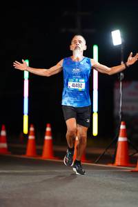 BIB: 41492
                            <button type="button" onclick="openModal(19880813)" class="btn btn-primary btn-sm float-right btn-popup" data-toggle="modal" data-target=".modal-high-quality">
                        <i class="fas fa-shopping-cart"></i> Add to Cart
                    </button>
                                            <button type="button" onclick="isThisMe(19880813, true)" class="btn btn-success btn-sm float-right btn-popup btn-isme hidden" data-toggle="tooltip" data-placement="bottom" title="นี่คือรูปของคุณใช่ไหม คลิกที่นี่เพื่อเอาเข้าอัลบั้ม">
                        <i class="fas fa-plus"></i> Add to album
                    </button>
                    <button type="button" onclick="isThisMe(19880813, false)" class="btn btn-warning btn-sm float-right btn-popup btn-isnotme hidden">
                        <i class="fas fa-ban"></i> Remove from album
                    </button>