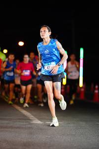 BIB: 3223, 4331
                            <button type="button" onclick="openModal(19787684)" class="btn btn-primary btn-sm float-right btn-popup" data-toggle="modal" data-target=".modal-high-quality">
                        <i class="fas fa-shopping-cart"></i> Add to Cart
                    </button>
                                            <button type="button" onclick="isThisMe(19787684, true)" class="btn btn-success btn-sm float-right btn-popup btn-isme hidden" data-toggle="tooltip" data-placement="bottom" title="นี่คือรูปของคุณใช่ไหม คลิกที่นี่เพื่อเอาเข้าอัลบั้ม">
                        <i class="fas fa-plus"></i> Add to album
                    </button>
                    <button type="button" onclick="isThisMe(19787684, false)" class="btn btn-warning btn-sm float-right btn-popup btn-isnotme hidden">
                        <i class="fas fa-ban"></i> Remove from album
                    </button>