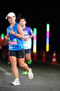 BIB: 45505
                            <button type="button" onclick="openModal(19779325)" class="btn btn-primary btn-sm float-right btn-popup" data-toggle="modal" data-target=".modal-high-quality">
                        <i class="fas fa-shopping-cart"></i> Add to Cart
                    </button>
                                            <button type="button" onclick="isThisMe(19779325, true)" class="btn btn-success btn-sm float-right btn-popup btn-isme hidden" data-toggle="tooltip" data-placement="bottom" title="นี่คือรูปของคุณใช่ไหม คลิกที่นี่เพื่อเอาเข้าอัลบั้ม">
                        <i class="fas fa-plus"></i> Add to album
                    </button>
                    <button type="button" onclick="isThisMe(19779325, false)" class="btn btn-warning btn-sm float-right btn-popup btn-isnotme hidden">
                        <i class="fas fa-ban"></i> Remove from album
                    </button>