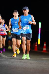 BIB: 41854, 1971, 41331
                            <button type="button" onclick="openModal(19867998)" class="btn btn-primary btn-sm float-right btn-popup" data-toggle="modal" data-target=".modal-high-quality">
                        <i class="fas fa-shopping-cart"></i> Add to Cart
                    </button>
                                            <button type="button" onclick="isThisMe(19867998, true)" class="btn btn-success btn-sm float-right btn-popup btn-isme hidden" data-toggle="tooltip" data-placement="bottom" title="นี่คือรูปของคุณใช่ไหม คลิกที่นี่เพื่อเอาเข้าอัลบั้ม">
                        <i class="fas fa-plus"></i> Add to album
                    </button>
                    <button type="button" onclick="isThisMe(19867998, false)" class="btn btn-warning btn-sm float-right btn-popup btn-isnotme hidden">
                        <i class="fas fa-ban"></i> Remove from album
                    </button>