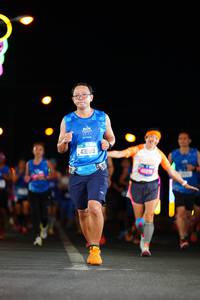 BIB: 43989
                            <button type="button" onclick="openModal(19997356)" class="btn btn-primary btn-sm float-right btn-popup" data-toggle="modal" data-target=".modal-high-quality">
                        <i class="fas fa-shopping-cart"></i> Add to Cart
                    </button>
                                            <button type="button" onclick="isThisMe(19997356, true)" class="btn btn-success btn-sm float-right btn-popup btn-isme hidden" data-toggle="tooltip" data-placement="bottom" title="นี่คือรูปของคุณใช่ไหม คลิกที่นี่เพื่อเอาเข้าอัลบั้ม">
                        <i class="fas fa-plus"></i> Add to album
                    </button>
                    <button type="button" onclick="isThisMe(19997356, false)" class="btn btn-warning btn-sm float-right btn-popup btn-isnotme hidden">
                        <i class="fas fa-ban"></i> Remove from album
                    </button>