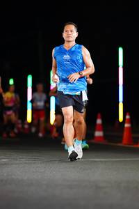 BIB: 
                            <button type="button" onclick="openModal(19986993)" class="btn btn-primary btn-sm float-right btn-popup" data-toggle="modal" data-target=".modal-high-quality">
                        <i class="fas fa-shopping-cart"></i> Add to Cart
                    </button>
                                            <button type="button" onclick="isThisMe(19986993, true)" class="btn btn-success btn-sm float-right btn-popup btn-isme hidden" data-toggle="tooltip" data-placement="bottom" title="นี่คือรูปของคุณใช่ไหม คลิกที่นี่เพื่อเอาเข้าอัลบั้ม">
                        <i class="fas fa-plus"></i> Add to album
                    </button>
                    <button type="button" onclick="isThisMe(19986993, false)" class="btn btn-warning btn-sm float-right btn-popup btn-isnotme hidden">
                        <i class="fas fa-ban"></i> Remove from album
                    </button>