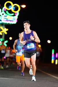 BIB: 41819
                            <button type="button" onclick="openModal(19723107)" class="btn btn-primary btn-sm float-right btn-popup" data-toggle="modal" data-target=".modal-high-quality">
                        <i class="fas fa-shopping-cart"></i> Add to Cart
                    </button>
                                            <button type="button" onclick="isThisMe(19723107, true)" class="btn btn-success btn-sm float-right btn-popup btn-isme hidden" data-toggle="tooltip" data-placement="bottom" title="นี่คือรูปของคุณใช่ไหม คลิกที่นี่เพื่อเอาเข้าอัลบั้ม">
                        <i class="fas fa-plus"></i> Add to album
                    </button>
                    <button type="button" onclick="isThisMe(19723107, false)" class="btn btn-warning btn-sm float-right btn-popup btn-isnotme hidden">
                        <i class="fas fa-ban"></i> Remove from album
                    </button>