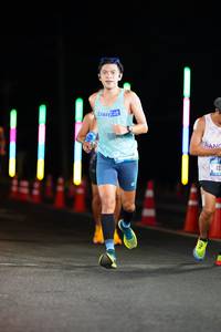 BIB: 
                            <button type="button" onclick="openModal(19764637)" class="btn btn-primary btn-sm float-right btn-popup" data-toggle="modal" data-target=".modal-high-quality">
                        <i class="fas fa-shopping-cart"></i> Add to Cart
                    </button>
                                            <button type="button" onclick="isThisMe(19764637, true)" class="btn btn-success btn-sm float-right btn-popup btn-isme hidden" data-toggle="tooltip" data-placement="bottom" title="นี่คือรูปของคุณใช่ไหม คลิกที่นี่เพื่อเอาเข้าอัลบั้ม">
                        <i class="fas fa-plus"></i> Add to album
                    </button>
                    <button type="button" onclick="isThisMe(19764637, false)" class="btn btn-warning btn-sm float-right btn-popup btn-isnotme hidden">
                        <i class="fas fa-ban"></i> Remove from album
                    </button>