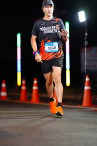 BIB: 42641
                            <button type="button" onclick="openModal(19988119)" class="btn btn-primary btn-sm float-right btn-popup" data-toggle="modal" data-target=".modal-high-quality">
                        <i class="fas fa-shopping-cart"></i> Add to Cart
                    </button>
                                            <button type="button" onclick="isThisMe(19988119, true)" class="btn btn-success btn-sm float-right btn-popup btn-isme hidden" data-toggle="tooltip" data-placement="bottom" title="นี่คือรูปของคุณใช่ไหม คลิกที่นี่เพื่อเอาเข้าอัลบั้ม">
                        <i class="fas fa-plus"></i> Add to album
                    </button>
                    <button type="button" onclick="isThisMe(19988119, false)" class="btn btn-warning btn-sm float-right btn-popup btn-isnotme hidden">
                        <i class="fas fa-ban"></i> Remove from album
                    </button>