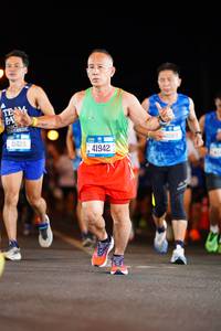 BIB: 41425, 41942, 41069
                            <button type="button" onclick="openModal(19877976)" class="btn btn-primary btn-sm float-right btn-popup" data-toggle="modal" data-target=".modal-high-quality">
                        <i class="fas fa-shopping-cart"></i> Add to Cart
                    </button>
                                            <button type="button" onclick="isThisMe(19877976, true)" class="btn btn-success btn-sm float-right btn-popup btn-isme hidden" data-toggle="tooltip" data-placement="bottom" title="นี่คือรูปของคุณใช่ไหม คลิกที่นี่เพื่อเอาเข้าอัลบั้ม">
                        <i class="fas fa-plus"></i> Add to album
                    </button>
                    <button type="button" onclick="isThisMe(19877976, false)" class="btn btn-warning btn-sm float-right btn-popup btn-isnotme hidden">
                        <i class="fas fa-ban"></i> Remove from album
                    </button>