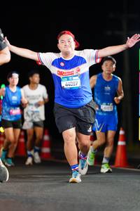 BIB: 44097
                            <button type="button" onclick="openModal(19993580)" class="btn btn-primary btn-sm float-right btn-popup" data-toggle="modal" data-target=".modal-high-quality">
                        <i class="fas fa-shopping-cart"></i> Add to Cart
                    </button>
                                            <button type="button" onclick="isThisMe(19993580, true)" class="btn btn-success btn-sm float-right btn-popup btn-isme hidden" data-toggle="tooltip" data-placement="bottom" title="นี่คือรูปของคุณใช่ไหม คลิกที่นี่เพื่อเอาเข้าอัลบั้ม">
                        <i class="fas fa-plus"></i> Add to album
                    </button>
                    <button type="button" onclick="isThisMe(19993580, false)" class="btn btn-warning btn-sm float-right btn-popup btn-isnotme hidden">
                        <i class="fas fa-ban"></i> Remove from album
                    </button>