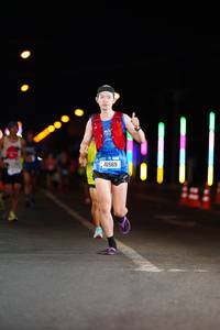 BIB: 41569
                            <button type="button" onclick="openModal(19754755)" class="btn btn-primary btn-sm float-right btn-popup" data-toggle="modal" data-target=".modal-high-quality">
                        <i class="fas fa-shopping-cart"></i> Add to Cart
                    </button>
                                            <button type="button" onclick="isThisMe(19754755, true)" class="btn btn-success btn-sm float-right btn-popup btn-isme hidden" data-toggle="tooltip" data-placement="bottom" title="นี่คือรูปของคุณใช่ไหม คลิกที่นี่เพื่อเอาเข้าอัลบั้ม">
                        <i class="fas fa-plus"></i> Add to album
                    </button>
                    <button type="button" onclick="isThisMe(19754755, false)" class="btn btn-warning btn-sm float-right btn-popup btn-isnotme hidden">
                        <i class="fas fa-ban"></i> Remove from album
                    </button>