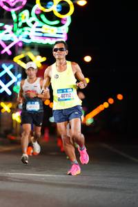 BIB: 40712
                            <button type="button" onclick="openModal(19688375)" class="btn btn-primary btn-sm float-right btn-popup" data-toggle="modal" data-target=".modal-high-quality">
                        <i class="fas fa-shopping-cart"></i> Add to Cart
                    </button>
                                            <button type="button" onclick="isThisMe(19688375, true)" class="btn btn-success btn-sm float-right btn-popup btn-isme hidden" data-toggle="tooltip" data-placement="bottom" title="นี่คือรูปของคุณใช่ไหม คลิกที่นี่เพื่อเอาเข้าอัลบั้ม">
                        <i class="fas fa-plus"></i> Add to album
                    </button>
                    <button type="button" onclick="isThisMe(19688375, false)" class="btn btn-warning btn-sm float-right btn-popup btn-isnotme hidden">
                        <i class="fas fa-ban"></i> Remove from album
                    </button>