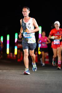 BIB: 77405
                            <button type="button" onclick="openModal(19987499)" class="btn btn-primary btn-sm float-right btn-popup" data-toggle="modal" data-target=".modal-high-quality">
                        <i class="fas fa-shopping-cart"></i> Add to Cart
                    </button>
                                            <button type="button" onclick="isThisMe(19987499, true)" class="btn btn-success btn-sm float-right btn-popup btn-isme hidden" data-toggle="tooltip" data-placement="bottom" title="นี่คือรูปของคุณใช่ไหม คลิกที่นี่เพื่อเอาเข้าอัลบั้ม">
                        <i class="fas fa-plus"></i> Add to album
                    </button>
                    <button type="button" onclick="isThisMe(19987499, false)" class="btn btn-warning btn-sm float-right btn-popup btn-isnotme hidden">
                        <i class="fas fa-ban"></i> Remove from album
                    </button>