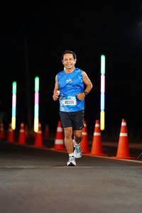 BIB: 40391
                            <button type="button" onclick="openModal(20000323)" class="btn btn-primary btn-sm float-right btn-popup" data-toggle="modal" data-target=".modal-high-quality">
                        <i class="fas fa-shopping-cart"></i> Add to Cart
                    </button>
                                            <button type="button" onclick="isThisMe(20000323, true)" class="btn btn-success btn-sm float-right btn-popup btn-isme hidden" data-toggle="tooltip" data-placement="bottom" title="นี่คือรูปของคุณใช่ไหม คลิกที่นี่เพื่อเอาเข้าอัลบั้ม">
                        <i class="fas fa-plus"></i> Add to album
                    </button>
                    <button type="button" onclick="isThisMe(20000323, false)" class="btn btn-warning btn-sm float-right btn-popup btn-isnotme hidden">
                        <i class="fas fa-ban"></i> Remove from album
                    </button>