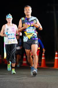 BIB: 41953, 43750
                            <button type="button" onclick="openModal(19991710)" class="btn btn-primary btn-sm float-right btn-popup" data-toggle="modal" data-target=".modal-high-quality">
                        <i class="fas fa-shopping-cart"></i> Add to Cart
                    </button>
                                            <button type="button" onclick="isThisMe(19991710, true)" class="btn btn-success btn-sm float-right btn-popup btn-isme hidden" data-toggle="tooltip" data-placement="bottom" title="นี่คือรูปของคุณใช่ไหม คลิกที่นี่เพื่อเอาเข้าอัลบั้ม">
                        <i class="fas fa-plus"></i> Add to album
                    </button>
                    <button type="button" onclick="isThisMe(19991710, false)" class="btn btn-warning btn-sm float-right btn-popup btn-isnotme hidden">
                        <i class="fas fa-ban"></i> Remove from album
                    </button>