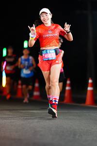 BIB: 3533, 45413
                            <button type="button" onclick="openModal(19987717)" class="btn btn-primary btn-sm float-right btn-popup" data-toggle="modal" data-target=".modal-high-quality">
                        <i class="fas fa-shopping-cart"></i> Add to Cart
                    </button>
                                            <button type="button" onclick="isThisMe(19987717, true)" class="btn btn-success btn-sm float-right btn-popup btn-isme hidden" data-toggle="tooltip" data-placement="bottom" title="นี่คือรูปของคุณใช่ไหม คลิกที่นี่เพื่อเอาเข้าอัลบั้ม">
                        <i class="fas fa-plus"></i> Add to album
                    </button>
                    <button type="button" onclick="isThisMe(19987717, false)" class="btn btn-warning btn-sm float-right btn-popup btn-isnotme hidden">
                        <i class="fas fa-ban"></i> Remove from album
                    </button>