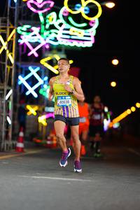 BIB: 40638
                            <button type="button" onclick="openModal(19682859)" class="btn btn-primary btn-sm float-right btn-popup" data-toggle="modal" data-target=".modal-high-quality">
                        <i class="fas fa-shopping-cart"></i> Add to Cart
                    </button>
                                            <button type="button" onclick="isThisMe(19682859, true)" class="btn btn-success btn-sm float-right btn-popup btn-isme hidden" data-toggle="tooltip" data-placement="bottom" title="นี่คือรูปของคุณใช่ไหม คลิกที่นี่เพื่อเอาเข้าอัลบั้ม">
                        <i class="fas fa-plus"></i> Add to album
                    </button>
                    <button type="button" onclick="isThisMe(19682859, false)" class="btn btn-warning btn-sm float-right btn-popup btn-isnotme hidden">
                        <i class="fas fa-ban"></i> Remove from album
                    </button>