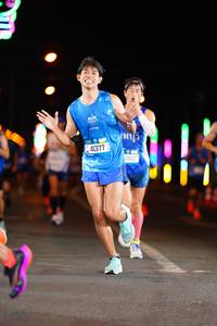 BIB: 41377, 2080
                            <button type="button" onclick="openModal(19742506)" class="btn btn-primary btn-sm float-right btn-popup" data-toggle="modal" data-target=".modal-high-quality">
                        <i class="fas fa-shopping-cart"></i> Add to Cart
                    </button>
                                            <button type="button" onclick="isThisMe(19742506, true)" class="btn btn-success btn-sm float-right btn-popup btn-isme hidden" data-toggle="tooltip" data-placement="bottom" title="นี่คือรูปของคุณใช่ไหม คลิกที่นี่เพื่อเอาเข้าอัลบั้ม">
                        <i class="fas fa-plus"></i> Add to album
                    </button>
                    <button type="button" onclick="isThisMe(19742506, false)" class="btn btn-warning btn-sm float-right btn-popup btn-isnotme hidden">
                        <i class="fas fa-ban"></i> Remove from album
                    </button>