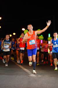 BIB: 40834, 41481
                            <button type="button" onclick="openModal(19749297)" class="btn btn-primary btn-sm float-right btn-popup" data-toggle="modal" data-target=".modal-high-quality">
                        <i class="fas fa-shopping-cart"></i> Add to Cart
                    </button>
                                            <button type="button" onclick="isThisMe(19749297, true)" class="btn btn-success btn-sm float-right btn-popup btn-isme hidden" data-toggle="tooltip" data-placement="bottom" title="นี่คือรูปของคุณใช่ไหม คลิกที่นี่เพื่อเอาเข้าอัลบั้ม">
                        <i class="fas fa-plus"></i> Add to album
                    </button>
                    <button type="button" onclick="isThisMe(19749297, false)" class="btn btn-warning btn-sm float-right btn-popup btn-isnotme hidden">
                        <i class="fas fa-ban"></i> Remove from album
                    </button>