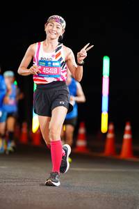 BIB: 45418
                            <button type="button" onclick="openModal(19872655)" class="btn btn-primary btn-sm float-right btn-popup" data-toggle="modal" data-target=".modal-high-quality">
                        <i class="fas fa-shopping-cart"></i> Add to Cart
                    </button>
                                            <button type="button" onclick="isThisMe(19872655, true)" class="btn btn-success btn-sm float-right btn-popup btn-isme hidden" data-toggle="tooltip" data-placement="bottom" title="นี่คือรูปของคุณใช่ไหม คลิกที่นี่เพื่อเอาเข้าอัลบั้ม">
                        <i class="fas fa-plus"></i> Add to album
                    </button>
                    <button type="button" onclick="isThisMe(19872655, false)" class="btn btn-warning btn-sm float-right btn-popup btn-isnotme hidden">
                        <i class="fas fa-ban"></i> Remove from album
                    </button>