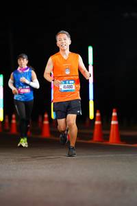 BIB: 41480
                            <button type="button" onclick="openModal(19986379)" class="btn btn-primary btn-sm float-right btn-popup" data-toggle="modal" data-target=".modal-high-quality">
                        <i class="fas fa-shopping-cart"></i> Add to Cart
                    </button>
                                            <button type="button" onclick="isThisMe(19986379, true)" class="btn btn-success btn-sm float-right btn-popup btn-isme hidden" data-toggle="tooltip" data-placement="bottom" title="นี่คือรูปของคุณใช่ไหม คลิกที่นี่เพื่อเอาเข้าอัลบั้ม">
                        <i class="fas fa-plus"></i> Add to album
                    </button>
                    <button type="button" onclick="isThisMe(19986379, false)" class="btn btn-warning btn-sm float-right btn-popup btn-isnotme hidden">
                        <i class="fas fa-ban"></i> Remove from album
                    </button>