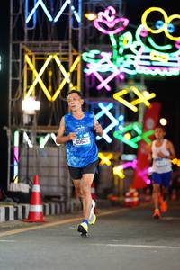 BIB: 
                            <button type="button" onclick="openModal(19678440)" class="btn btn-primary btn-sm float-right btn-popup" data-toggle="modal" data-target=".modal-high-quality">
                        <i class="fas fa-shopping-cart"></i> Add to Cart
                    </button>
                                            <button type="button" onclick="isThisMe(19678440, true)" class="btn btn-success btn-sm float-right btn-popup btn-isme hidden" data-toggle="tooltip" data-placement="bottom" title="นี่คือรูปของคุณใช่ไหม คลิกที่นี่เพื่อเอาเข้าอัลบั้ม">
                        <i class="fas fa-plus"></i> Add to album
                    </button>
                    <button type="button" onclick="isThisMe(19678440, false)" class="btn btn-warning btn-sm float-right btn-popup btn-isnotme hidden">
                        <i class="fas fa-ban"></i> Remove from album
                    </button>