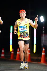 BIB: 41416
                            <button type="button" onclick="openModal(19919296)" class="btn btn-primary btn-sm float-right btn-popup" data-toggle="modal" data-target=".modal-high-quality">
                        <i class="fas fa-shopping-cart"></i> Add to Cart
                    </button>
                                            <button type="button" onclick="isThisMe(19919296, true)" class="btn btn-success btn-sm float-right btn-popup btn-isme hidden" data-toggle="tooltip" data-placement="bottom" title="นี่คือรูปของคุณใช่ไหม คลิกที่นี่เพื่อเอาเข้าอัลบั้ม">
                        <i class="fas fa-plus"></i> Add to album
                    </button>
                    <button type="button" onclick="isThisMe(19919296, false)" class="btn btn-warning btn-sm float-right btn-popup btn-isnotme hidden">
                        <i class="fas fa-ban"></i> Remove from album
                    </button>