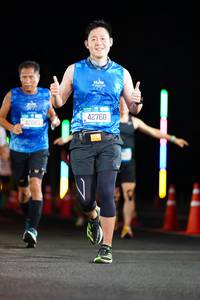 BIB: 42063, 1000, 42760
                            <button type="button" onclick="openModal(19878941)" class="btn btn-primary btn-sm float-right btn-popup" data-toggle="modal" data-target=".modal-high-quality">
                        <i class="fas fa-shopping-cart"></i> Add to Cart
                    </button>
                                            <button type="button" onclick="isThisMe(19878941, true)" class="btn btn-success btn-sm float-right btn-popup btn-isme hidden" data-toggle="tooltip" data-placement="bottom" title="นี่คือรูปของคุณใช่ไหม คลิกที่นี่เพื่อเอาเข้าอัลบั้ม">
                        <i class="fas fa-plus"></i> Add to album
                    </button>
                    <button type="button" onclick="isThisMe(19878941, false)" class="btn btn-warning btn-sm float-right btn-popup btn-isnotme hidden">
                        <i class="fas fa-ban"></i> Remove from album
                    </button>