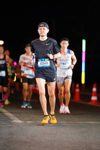 BIB: 473, 42648
                            <button type="button" onclick="openModal(19782974)" class="btn btn-primary btn-sm float-right btn-popup" data-toggle="modal" data-target=".modal-high-quality">
                        <i class="fas fa-shopping-cart"></i> Add to Cart
                    </button>
                                            <button type="button" onclick="isThisMe(19782974, true)" class="btn btn-success btn-sm float-right btn-popup btn-isme hidden" data-toggle="tooltip" data-placement="bottom" title="นี่คือรูปของคุณใช่ไหม คลิกที่นี่เพื่อเอาเข้าอัลบั้ม">
                        <i class="fas fa-plus"></i> Add to album
                    </button>
                    <button type="button" onclick="isThisMe(19782974, false)" class="btn btn-warning btn-sm float-right btn-popup btn-isnotme hidden">
                        <i class="fas fa-ban"></i> Remove from album
                    </button>