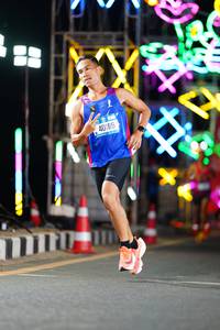 BIB: 40189
                            <button type="button" onclick="openModal(19681107)" class="btn btn-primary btn-sm float-right btn-popup" data-toggle="modal" data-target=".modal-high-quality">
                        <i class="fas fa-shopping-cart"></i> Add to Cart
                    </button>
                                            <button type="button" onclick="isThisMe(19681107, true)" class="btn btn-success btn-sm float-right btn-popup btn-isme hidden" data-toggle="tooltip" data-placement="bottom" title="นี่คือรูปของคุณใช่ไหม คลิกที่นี่เพื่อเอาเข้าอัลบั้ม">
                        <i class="fas fa-plus"></i> Add to album
                    </button>
                    <button type="button" onclick="isThisMe(19681107, false)" class="btn btn-warning btn-sm float-right btn-popup btn-isnotme hidden">
                        <i class="fas fa-ban"></i> Remove from album
                    </button>