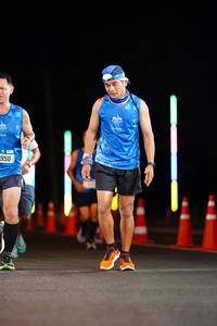 BIB: 950
                            <button type="button" onclick="openModal(19989892)" class="btn btn-primary btn-sm float-right btn-popup" data-toggle="modal" data-target=".modal-high-quality">
                        <i class="fas fa-shopping-cart"></i> Add to Cart
                    </button>
                                            <button type="button" onclick="isThisMe(19989892, true)" class="btn btn-success btn-sm float-right btn-popup btn-isme hidden" data-toggle="tooltip" data-placement="bottom" title="นี่คือรูปของคุณใช่ไหม คลิกที่นี่เพื่อเอาเข้าอัลบั้ม">
                        <i class="fas fa-plus"></i> Add to album
                    </button>
                    <button type="button" onclick="isThisMe(19989892, false)" class="btn btn-warning btn-sm float-right btn-popup btn-isnotme hidden">
                        <i class="fas fa-ban"></i> Remove from album
                    </button>