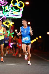 BIB: 78401
                            <button type="button" onclick="openModal(19686532)" class="btn btn-primary btn-sm float-right btn-popup" data-toggle="modal" data-target=".modal-high-quality">
                        <i class="fas fa-shopping-cart"></i> Add to Cart
                    </button>
                                            <button type="button" onclick="isThisMe(19686532, true)" class="btn btn-success btn-sm float-right btn-popup btn-isme hidden" data-toggle="tooltip" data-placement="bottom" title="นี่คือรูปของคุณใช่ไหม คลิกที่นี่เพื่อเอาเข้าอัลบั้ม">
                        <i class="fas fa-plus"></i> Add to album
                    </button>
                    <button type="button" onclick="isThisMe(19686532, false)" class="btn btn-warning btn-sm float-right btn-popup btn-isnotme hidden">
                        <i class="fas fa-ban"></i> Remove from album
                    </button>