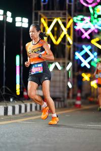 BIB: 45831
                            <button type="button" onclick="openModal(19679858)" class="btn btn-primary btn-sm float-right btn-popup" data-toggle="modal" data-target=".modal-high-quality">
                        <i class="fas fa-shopping-cart"></i> Add to Cart
                    </button>
                                            <button type="button" onclick="isThisMe(19679858, true)" class="btn btn-success btn-sm float-right btn-popup btn-isme hidden" data-toggle="tooltip" data-placement="bottom" title="นี่คือรูปของคุณใช่ไหม คลิกที่นี่เพื่อเอาเข้าอัลบั้ม">
                        <i class="fas fa-plus"></i> Add to album
                    </button>
                    <button type="button" onclick="isThisMe(19679858, false)" class="btn btn-warning btn-sm float-right btn-popup btn-isnotme hidden">
                        <i class="fas fa-ban"></i> Remove from album
                    </button>