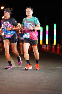 BIB: 45912, 132
                            <button type="button" onclick="openModal(19997271)" class="btn btn-primary btn-sm float-right btn-popup" data-toggle="modal" data-target=".modal-high-quality">
                        <i class="fas fa-shopping-cart"></i> Add to Cart
                    </button>
                                            <button type="button" onclick="isThisMe(19997271, true)" class="btn btn-success btn-sm float-right btn-popup btn-isme hidden" data-toggle="tooltip" data-placement="bottom" title="นี่คือรูปของคุณใช่ไหม คลิกที่นี่เพื่อเอาเข้าอัลบั้ม">
                        <i class="fas fa-plus"></i> Add to album
                    </button>
                    <button type="button" onclick="isThisMe(19997271, false)" class="btn btn-warning btn-sm float-right btn-popup btn-isnotme hidden">
                        <i class="fas fa-ban"></i> Remove from album
                    </button>