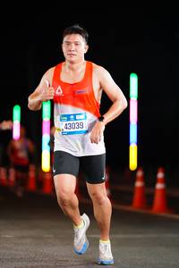 BIB: 43039
                            <button type="button" onclick="openModal(19750019)" class="btn btn-primary btn-sm float-right btn-popup" data-toggle="modal" data-target=".modal-high-quality">
                        <i class="fas fa-shopping-cart"></i> Add to Cart
                    </button>
                                            <button type="button" onclick="isThisMe(19750019, true)" class="btn btn-success btn-sm float-right btn-popup btn-isme hidden" data-toggle="tooltip" data-placement="bottom" title="นี่คือรูปของคุณใช่ไหม คลิกที่นี่เพื่อเอาเข้าอัลบั้ม">
                        <i class="fas fa-plus"></i> Add to album
                    </button>
                    <button type="button" onclick="isThisMe(19750019, false)" class="btn btn-warning btn-sm float-right btn-popup btn-isnotme hidden">
                        <i class="fas fa-ban"></i> Remove from album
                    </button>