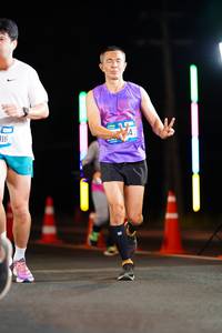 BIB: 116
                            <button type="button" onclick="openModal(19984927)" class="btn btn-primary btn-sm float-right btn-popup" data-toggle="modal" data-target=".modal-high-quality">
                        <i class="fas fa-shopping-cart"></i> Add to Cart
                    </button>
                                            <button type="button" onclick="isThisMe(19984927, true)" class="btn btn-success btn-sm float-right btn-popup btn-isme hidden" data-toggle="tooltip" data-placement="bottom" title="นี่คือรูปของคุณใช่ไหม คลิกที่นี่เพื่อเอาเข้าอัลบั้ม">
                        <i class="fas fa-plus"></i> Add to album
                    </button>
                    <button type="button" onclick="isThisMe(19984927, false)" class="btn btn-warning btn-sm float-right btn-popup btn-isnotme hidden">
                        <i class="fas fa-ban"></i> Remove from album
                    </button>