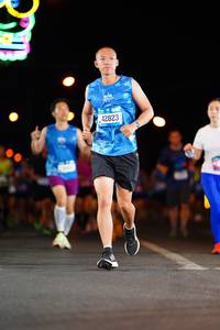 BIB: 42823
                            <button type="button" onclick="openModal(19992274)" class="btn btn-primary btn-sm float-right btn-popup" data-toggle="modal" data-target=".modal-high-quality">
                        <i class="fas fa-shopping-cart"></i> Add to Cart
                    </button>
                                            <button type="button" onclick="isThisMe(19992274, true)" class="btn btn-success btn-sm float-right btn-popup btn-isme hidden" data-toggle="tooltip" data-placement="bottom" title="นี่คือรูปของคุณใช่ไหม คลิกที่นี่เพื่อเอาเข้าอัลบั้ม">
                        <i class="fas fa-plus"></i> Add to album
                    </button>
                    <button type="button" onclick="isThisMe(19992274, false)" class="btn btn-warning btn-sm float-right btn-popup btn-isnotme hidden">
                        <i class="fas fa-ban"></i> Remove from album
                    </button>