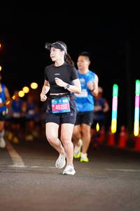 BIB: 45212
                            <button type="button" onclick="openModal(19998428)" class="btn btn-primary btn-sm float-right btn-popup" data-toggle="modal" data-target=".modal-high-quality">
                        <i class="fas fa-shopping-cart"></i> Add to Cart
                    </button>
                                            <button type="button" onclick="isThisMe(19998428, true)" class="btn btn-success btn-sm float-right btn-popup btn-isme hidden" data-toggle="tooltip" data-placement="bottom" title="นี่คือรูปของคุณใช่ไหม คลิกที่นี่เพื่อเอาเข้าอัลบั้ม">
                        <i class="fas fa-plus"></i> Add to album
                    </button>
                    <button type="button" onclick="isThisMe(19998428, false)" class="btn btn-warning btn-sm float-right btn-popup btn-isnotme hidden">
                        <i class="fas fa-ban"></i> Remove from album
                    </button>