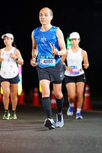 BIB: 40185
                            <button type="button" onclick="openModal(19990141)" class="btn btn-primary btn-sm float-right btn-popup" data-toggle="modal" data-target=".modal-high-quality">
                        <i class="fas fa-shopping-cart"></i> Add to Cart
                    </button>
                                            <button type="button" onclick="isThisMe(19990141, true)" class="btn btn-success btn-sm float-right btn-popup btn-isme hidden" data-toggle="tooltip" data-placement="bottom" title="นี่คือรูปของคุณใช่ไหม คลิกที่นี่เพื่อเอาเข้าอัลบั้ม">
                        <i class="fas fa-plus"></i> Add to album
                    </button>
                    <button type="button" onclick="isThisMe(19990141, false)" class="btn btn-warning btn-sm float-right btn-popup btn-isnotme hidden">
                        <i class="fas fa-ban"></i> Remove from album
                    </button>