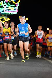 BIB: 77464, 304, 43212
                            <button type="button" onclick="openModal(19802107)" class="btn btn-primary btn-sm float-right btn-popup" data-toggle="modal" data-target=".modal-high-quality">
                        <i class="fas fa-shopping-cart"></i> Add to Cart
                    </button>
                                            <button type="button" onclick="isThisMe(19802107, true)" class="btn btn-success btn-sm float-right btn-popup btn-isme hidden" data-toggle="tooltip" data-placement="bottom" title="นี่คือรูปของคุณใช่ไหม คลิกที่นี่เพื่อเอาเข้าอัลบั้ม">
                        <i class="fas fa-plus"></i> Add to album
                    </button>
                    <button type="button" onclick="isThisMe(19802107, false)" class="btn btn-warning btn-sm float-right btn-popup btn-isnotme hidden">
                        <i class="fas fa-ban"></i> Remove from album
                    </button>