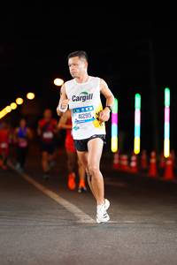 BIB: 41295
                            <button type="button" onclick="openModal(19745597)" class="btn btn-primary btn-sm float-right btn-popup" data-toggle="modal" data-target=".modal-high-quality">
                        <i class="fas fa-shopping-cart"></i> Add to Cart
                    </button>
                                            <button type="button" onclick="isThisMe(19745597, true)" class="btn btn-success btn-sm float-right btn-popup btn-isme hidden" data-toggle="tooltip" data-placement="bottom" title="นี่คือรูปของคุณใช่ไหม คลิกที่นี่เพื่อเอาเข้าอัลบั้ม">
                        <i class="fas fa-plus"></i> Add to album
                    </button>
                    <button type="button" onclick="isThisMe(19745597, false)" class="btn btn-warning btn-sm float-right btn-popup btn-isnotme hidden">
                        <i class="fas fa-ban"></i> Remove from album
                    </button>