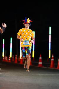 BIB: 43437
                            <button type="button" onclick="openModal(19806278)" class="btn btn-primary btn-sm float-right btn-popup" data-toggle="modal" data-target=".modal-high-quality">
                        <i class="fas fa-shopping-cart"></i> Add to Cart
                    </button>
                                            <button type="button" onclick="isThisMe(19806278, true)" class="btn btn-success btn-sm float-right btn-popup btn-isme hidden" data-toggle="tooltip" data-placement="bottom" title="นี่คือรูปของคุณใช่ไหม คลิกที่นี่เพื่อเอาเข้าอัลบั้ม">
                        <i class="fas fa-plus"></i> Add to album
                    </button>
                    <button type="button" onclick="isThisMe(19806278, false)" class="btn btn-warning btn-sm float-right btn-popup btn-isnotme hidden">
                        <i class="fas fa-ban"></i> Remove from album
                    </button>