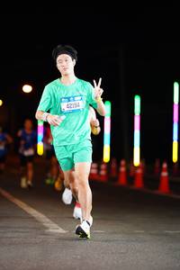 BIB: 42194
                            <button type="button" onclick="openModal(19751959)" class="btn btn-primary btn-sm float-right btn-popup" data-toggle="modal" data-target=".modal-high-quality">
                        <i class="fas fa-shopping-cart"></i> Add to Cart
                    </button>
                                            <button type="button" onclick="isThisMe(19751959, true)" class="btn btn-success btn-sm float-right btn-popup btn-isme hidden" data-toggle="tooltip" data-placement="bottom" title="นี่คือรูปของคุณใช่ไหม คลิกที่นี่เพื่อเอาเข้าอัลบั้ม">
                        <i class="fas fa-plus"></i> Add to album
                    </button>
                    <button type="button" onclick="isThisMe(19751959, false)" class="btn btn-warning btn-sm float-right btn-popup btn-isnotme hidden">
                        <i class="fas fa-ban"></i> Remove from album
                    </button>