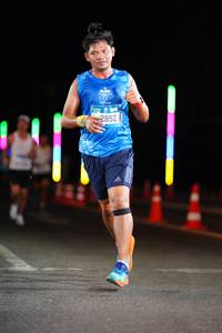 BIB: 2852
                            <button type="button" onclick="openModal(19760925)" class="btn btn-primary btn-sm float-right btn-popup" data-toggle="modal" data-target=".modal-high-quality">
                        <i class="fas fa-shopping-cart"></i> Add to Cart
                    </button>
                                            <button type="button" onclick="isThisMe(19760925, true)" class="btn btn-success btn-sm float-right btn-popup btn-isme hidden" data-toggle="tooltip" data-placement="bottom" title="นี่คือรูปของคุณใช่ไหม คลิกที่นี่เพื่อเอาเข้าอัลบั้ม">
                        <i class="fas fa-plus"></i> Add to album
                    </button>
                    <button type="button" onclick="isThisMe(19760925, false)" class="btn btn-warning btn-sm float-right btn-popup btn-isnotme hidden">
                        <i class="fas fa-ban"></i> Remove from album
                    </button>