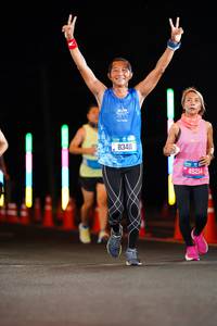 BIB: 83411, 45214
                            <button type="button" onclick="openModal(19985386)" class="btn btn-primary btn-sm float-right btn-popup" data-toggle="modal" data-target=".modal-high-quality">
                        <i class="fas fa-shopping-cart"></i> Add to Cart
                    </button>
                                            <button type="button" onclick="isThisMe(19985386, true)" class="btn btn-success btn-sm float-right btn-popup btn-isme hidden" data-toggle="tooltip" data-placement="bottom" title="นี่คือรูปของคุณใช่ไหม คลิกที่นี่เพื่อเอาเข้าอัลบั้ม">
                        <i class="fas fa-plus"></i> Add to album
                    </button>
                    <button type="button" onclick="isThisMe(19985386, false)" class="btn btn-warning btn-sm float-right btn-popup btn-isnotme hidden">
                        <i class="fas fa-ban"></i> Remove from album
                    </button>