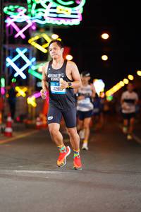 BIB: 42913
                            <button type="button" onclick="openModal(19733901)" class="btn btn-primary btn-sm float-right btn-popup" data-toggle="modal" data-target=".modal-high-quality">
                        <i class="fas fa-shopping-cart"></i> Add to Cart
                    </button>
                                            <button type="button" onclick="isThisMe(19733901, true)" class="btn btn-success btn-sm float-right btn-popup btn-isme hidden" data-toggle="tooltip" data-placement="bottom" title="นี่คือรูปของคุณใช่ไหม คลิกที่นี่เพื่อเอาเข้าอัลบั้ม">
                        <i class="fas fa-plus"></i> Add to album
                    </button>
                    <button type="button" onclick="isThisMe(19733901, false)" class="btn btn-warning btn-sm float-right btn-popup btn-isnotme hidden">
                        <i class="fas fa-ban"></i> Remove from album
                    </button>