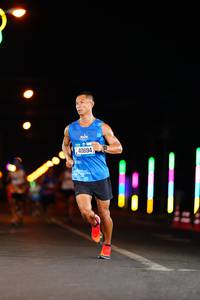 BIB: 40694
                            <button type="button" onclick="openModal(19718532)" class="btn btn-primary btn-sm float-right btn-popup" data-toggle="modal" data-target=".modal-high-quality">
                        <i class="fas fa-shopping-cart"></i> Add to Cart
                    </button>
                                            <button type="button" onclick="isThisMe(19718532, true)" class="btn btn-success btn-sm float-right btn-popup btn-isme hidden" data-toggle="tooltip" data-placement="bottom" title="นี่คือรูปของคุณใช่ไหม คลิกที่นี่เพื่อเอาเข้าอัลบั้ม">
                        <i class="fas fa-plus"></i> Add to album
                    </button>
                    <button type="button" onclick="isThisMe(19718532, false)" class="btn btn-warning btn-sm float-right btn-popup btn-isnotme hidden">
                        <i class="fas fa-ban"></i> Remove from album
                    </button>