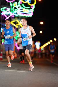 BIB: 41491, 42288
                            <button type="button" onclick="openModal(19728261)" class="btn btn-primary btn-sm float-right btn-popup" data-toggle="modal" data-target=".modal-high-quality">
                        <i class="fas fa-shopping-cart"></i> Add to Cart
                    </button>
                                            <button type="button" onclick="isThisMe(19728261, true)" class="btn btn-success btn-sm float-right btn-popup btn-isme hidden" data-toggle="tooltip" data-placement="bottom" title="นี่คือรูปของคุณใช่ไหม คลิกที่นี่เพื่อเอาเข้าอัลบั้ม">
                        <i class="fas fa-plus"></i> Add to album
                    </button>
                    <button type="button" onclick="isThisMe(19728261, false)" class="btn btn-warning btn-sm float-right btn-popup btn-isnotme hidden">
                        <i class="fas fa-ban"></i> Remove from album
                    </button>