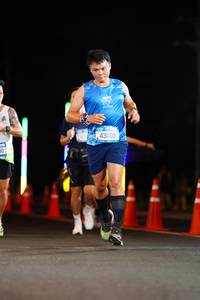 BIB: 43003
                            <button type="button" onclick="openModal(19887473)" class="btn btn-primary btn-sm float-right btn-popup" data-toggle="modal" data-target=".modal-high-quality">
                        <i class="fas fa-shopping-cart"></i> Add to Cart
                    </button>
                                            <button type="button" onclick="isThisMe(19887473, true)" class="btn btn-success btn-sm float-right btn-popup btn-isme hidden" data-toggle="tooltip" data-placement="bottom" title="นี่คือรูปของคุณใช่ไหม คลิกที่นี่เพื่อเอาเข้าอัลบั้ม">
                        <i class="fas fa-plus"></i> Add to album
                    </button>
                    <button type="button" onclick="isThisMe(19887473, false)" class="btn btn-warning btn-sm float-right btn-popup btn-isnotme hidden">
                        <i class="fas fa-ban"></i> Remove from album
                    </button>