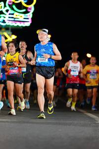 BIB: 77464, 43212, 102
                            <button type="button" onclick="openModal(19802069)" class="btn btn-primary btn-sm float-right btn-popup" data-toggle="modal" data-target=".modal-high-quality">
                        <i class="fas fa-shopping-cart"></i> Add to Cart
                    </button>
                                            <button type="button" onclick="isThisMe(19802069, true)" class="btn btn-success btn-sm float-right btn-popup btn-isme hidden" data-toggle="tooltip" data-placement="bottom" title="นี่คือรูปของคุณใช่ไหม คลิกที่นี่เพื่อเอาเข้าอัลบั้ม">
                        <i class="fas fa-plus"></i> Add to album
                    </button>
                    <button type="button" onclick="isThisMe(19802069, false)" class="btn btn-warning btn-sm float-right btn-popup btn-isnotme hidden">
                        <i class="fas fa-ban"></i> Remove from album
                    </button>