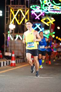 BIB: 40417
                            <button type="button" onclick="openModal(19748318)" class="btn btn-primary btn-sm float-right btn-popup" data-toggle="modal" data-target=".modal-high-quality">
                        <i class="fas fa-shopping-cart"></i> Add to Cart
                    </button>
                                            <button type="button" onclick="isThisMe(19748318, true)" class="btn btn-success btn-sm float-right btn-popup btn-isme hidden" data-toggle="tooltip" data-placement="bottom" title="นี่คือรูปของคุณใช่ไหม คลิกที่นี่เพื่อเอาเข้าอัลบั้ม">
                        <i class="fas fa-plus"></i> Add to album
                    </button>
                    <button type="button" onclick="isThisMe(19748318, false)" class="btn btn-warning btn-sm float-right btn-popup btn-isnotme hidden">
                        <i class="fas fa-ban"></i> Remove from album
                    </button>