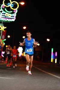 BIB: 78401
                            <button type="button" onclick="openModal(19686226)" class="btn btn-primary btn-sm float-right btn-popup" data-toggle="modal" data-target=".modal-high-quality">
                        <i class="fas fa-shopping-cart"></i> Add to Cart
                    </button>
                                            <button type="button" onclick="isThisMe(19686226, true)" class="btn btn-success btn-sm float-right btn-popup btn-isme hidden" data-toggle="tooltip" data-placement="bottom" title="นี่คือรูปของคุณใช่ไหม คลิกที่นี่เพื่อเอาเข้าอัลบั้ม">
                        <i class="fas fa-plus"></i> Add to album
                    </button>
                    <button type="button" onclick="isThisMe(19686226, false)" class="btn btn-warning btn-sm float-right btn-popup btn-isnotme hidden">
                        <i class="fas fa-ban"></i> Remove from album
                    </button>